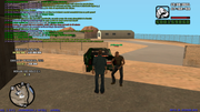 sa-mp-576