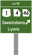 I-16-EB-090