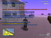 mta-screen_2020-11-25_17-30-19