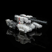 Animation-Megatron-09