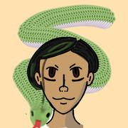 User Posted Image