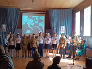 IMG-20250506-WA0052