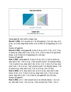 A-Modern-Guide-40