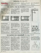 89