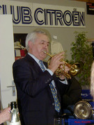 JP-Cardinal-1.jpg