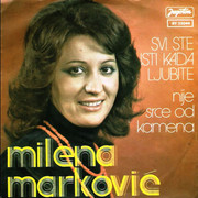 [Slika: prednja.jpg]