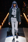 HM-PFW19-J