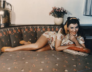 paulette-goddard-mc56