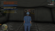 mta-screen-2026-09-26-20-30-47