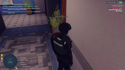 UKRAINE-GTA-03-10-2026-16-23-01