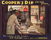 Cooper, McDougall & Robertson-2