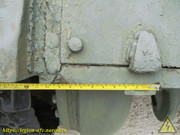 IMG-8896