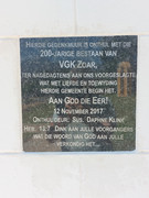 IMG-20241101-105946
