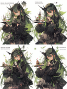 black_tea_flavored_green_tea_6521bd1a-4d07-423c-a5bd-f38dae760c3c