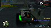 screenshot-2026-08-05-04-34-13-608