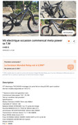 https://i.postimg.cc/Yv3Q810J/Capture-d-e-cran-2021-07-03-a-19-07-17.jpg