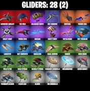 gliders-comp