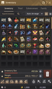 Screenshot-2026-07-03-205738