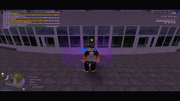 UKRAINE-GTA-22-04-2026-15-18-50