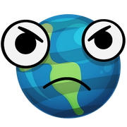 Planet-Goo-Frowny-4