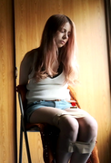 Diana-G-10-Tokyo-Home-Stay-Massacre-2020