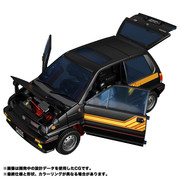 Transformers-Masterpiece-MP-53-B-Dia-Burnout-6