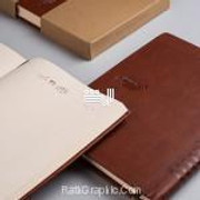 Calendar-Sarresid (132)