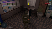UKRAINE-GTA-21-09-2026-16-37-15