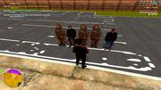 Grand-Theft-Auto-San-Andreas-Screenshot-2026-09-23-15-23-19-97