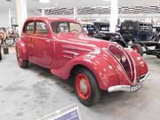 DSCN0379.jpg
