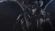 Devil-Jin