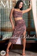 Namy-Asian-Bamboo-Blinds-0001