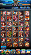 Screenshot-2026-01-14-162224
