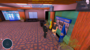 UKRAINE-GTA-23-08-2026-1-08-19