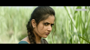 Madhagaja (2022) Hindi 1080p WEB-DL AVC AAC-DUS Exclusive Madhagaja (2022) Hindi 1080p WEB-DL AVC AAC-DUS Exclusive