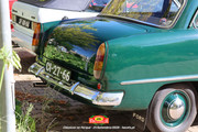 IMG-3925