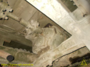 DSCN1425