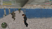 Grand-Theft-Auto-San-Andreas-Screenshot-2026-04-07-18-39-10-11