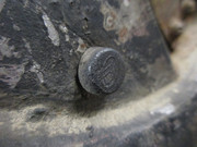 IMG-4598.jpg