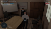 Grand-Theft-Auto-San-Andreas-Screenshot-2026-01-15-10-59-42-06