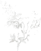 Lilas_Celebrate_stamp_7b