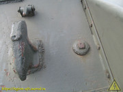 IMG-2685