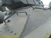 IMG-2689