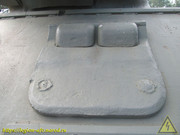 IMG-2686