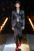 HM-PFW19-ZK