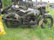 IMG-7024