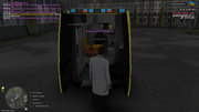 mta-screen-2026-05-18-19-49-22