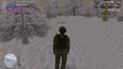 Grand-Theft-Auto-San-Andreas-Screenshot-2026-02-19-13-21-40-44