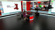 07.26 - 13.30.00 - BBC Wales Today. News and weather from BBC Wales. ....ts_snapshot_19.20.258