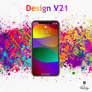 [Image: Capture-d-cran-2019-12-14-15-35-41.png]